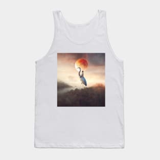 What dreams are made of Tank Top